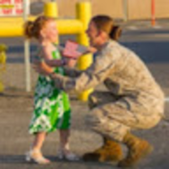 Meet your Posher, Hope - Picture 1 of 1